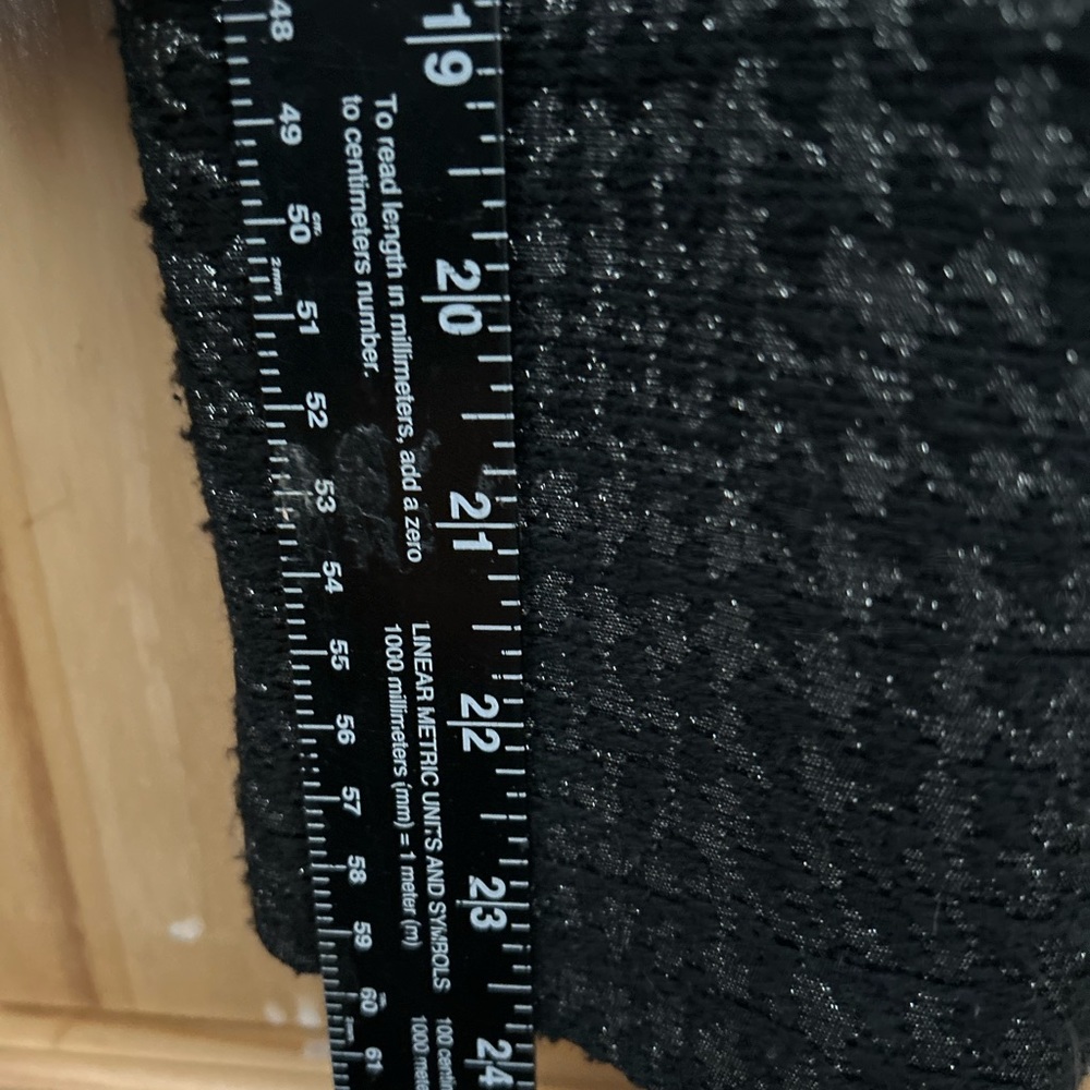 Jacket - Picture 9 of 12